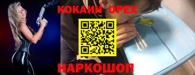 винт Донецк