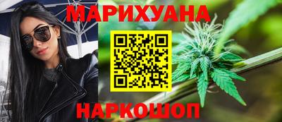 прущая мука Дубна