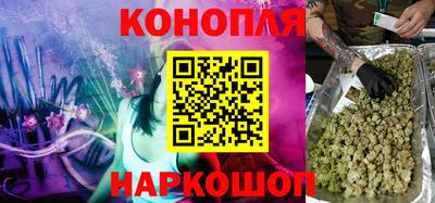 винт Донецк